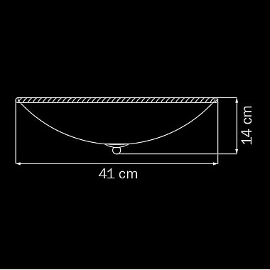 Потолочный светильник Lightstar Zucche 820244