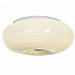 Потолочный светильник Lumina Deco Eviante LDC 1103-D28
