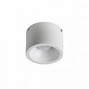 Потолочный светодиодный светильник Favourite Reflector 1991-1C