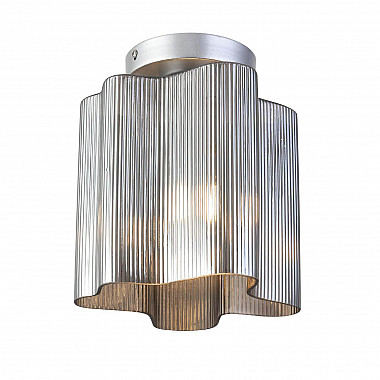 Потолочный светильник ST Luce Onde SL117.702.01