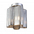 Потолочный светильник ST Luce Onde SL117.702.01