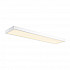 Потолочный светодиодный светильник SLV Led Panel 1001506