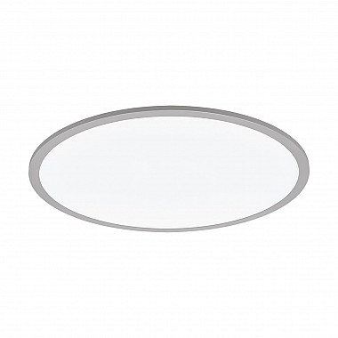 Потолочный светодиодный светильник Eglo Sarsina 98215