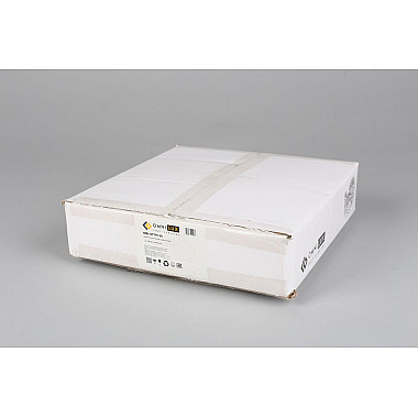 Потолочный светодиодный светильник Omnilux Avola OML-07701-30