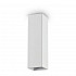 Потолочный светильник Ideal Lux Sky PL1 H20 Bianco 233772