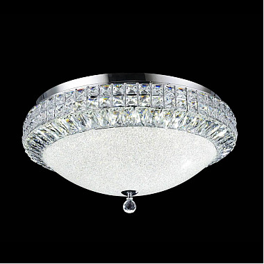 Потолочный светодиодный светильник Lumina Deco Ortaggio DDC 561-50A