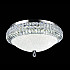 Потолочный светодиодный светильник Lumina Deco Ortaggio DDC 561-50A