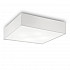 Потолочный светильник Ideal Lux Ritz PL4 D60 152912