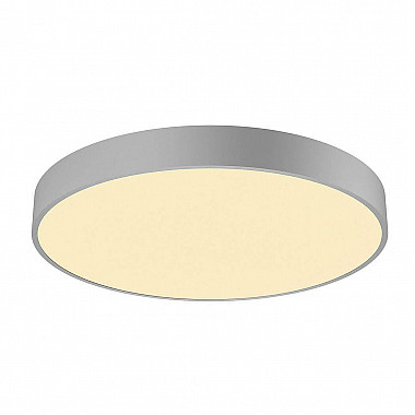 Потолочный светодиодный светильник SLV Medo 60 Led CW Triac 1001888