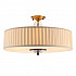 Потолочный светильник Newport 3109/PL B/C М0059303