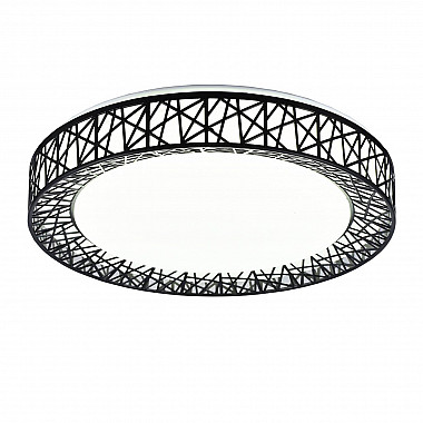 Потолочный светодиодный светильник Hiper Mosaic H823-7