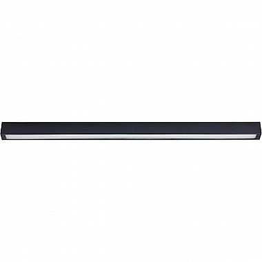 Потолочный светодиодный светильник Nowodvorski Straight 9628