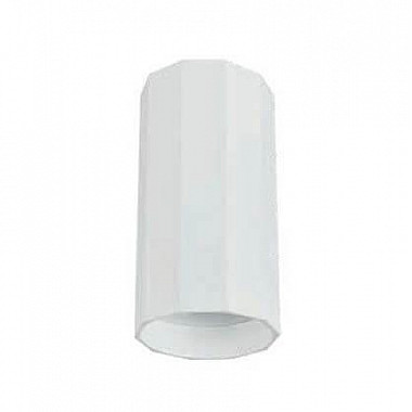 Потолочный светильник Nowodvorski Poly 8875