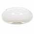 Потолочный светильник Lumina Deco Eviante LDC 1103-D28