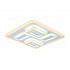 Потолочный светодиодный светильник Ambrella light Ice FA257