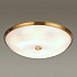 Потолочный светильник Odeon Light Pelow 4956/6