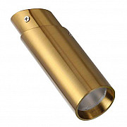 Потолочный светодиодный светильник Favourite Insuper 2799-1U