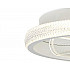 Потолочный светодиодный светильник Ambrella light Original FA600