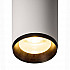 Потолочный светодиодный светильник SLV Numinos L CL Triac 1004326