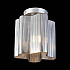 Потолочный светильник ST Luce Onde SL117.702.01