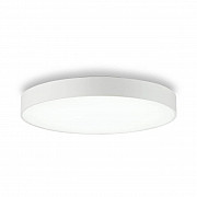 Потолочный светодиодный светильник Ideal Lux Halo Pl D45 4000K 223216