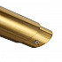 Потолочный светодиодный светильник Favourite Insuper 2799-1U