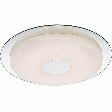 Потолочный светодиодный светильник Globo Atreju 48356