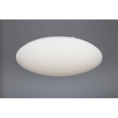 Потолочный светодиодный светильник Omnilux OML-43007-80