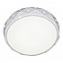 Потолочный светодиодный светильник Escada 10220/S LED