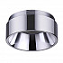 Кольцо декоративное Novotech Legio 370514