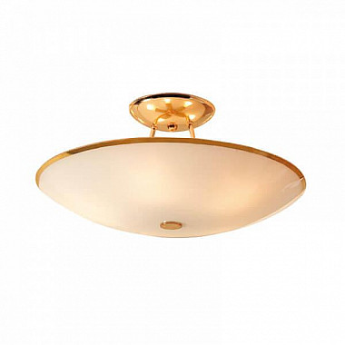 Потолочный светильник Citilux Комфорт CL911202