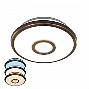 Потолочный светодиодный светильник Citilux Старлайт CL703B13