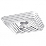 Потолочный светодиодный светильник Novotech Trin 358604