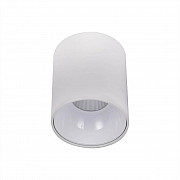 Потолочный светодиодный светильник Citilux Старк CL7440100