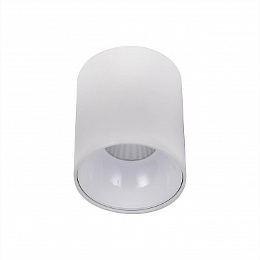 Потолочный светодиодный светильник Citilux Старк CL7440100