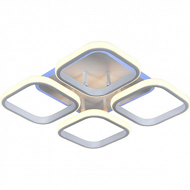 Потолочный светильник Rivoli Hilde 6084-104 Б0052399