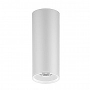 Потолочный светодиодный светильник Gauss Overhead HD013