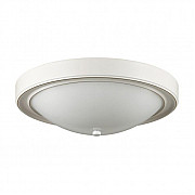 Потолочный светильник Lumion Nina 5279/3C