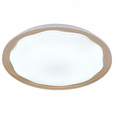 Потолочный светодиодный светильник IMEX PLC-6018-500