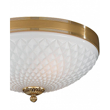 Потолочный светильник Reccagni Angelo PL.8500/3