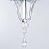 Потолочный светильник Divinare Goccia 4002/02 PL-3