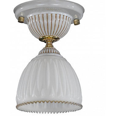 Потолочный светильник Reccagni Angelo PL.9671/1