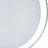 Потолочный светодиодный светильник Arte Lamp Lunio A6040PL-1WH