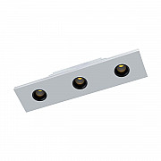 Потолочный светодиодный светильник Eglo TP Downlight 98816