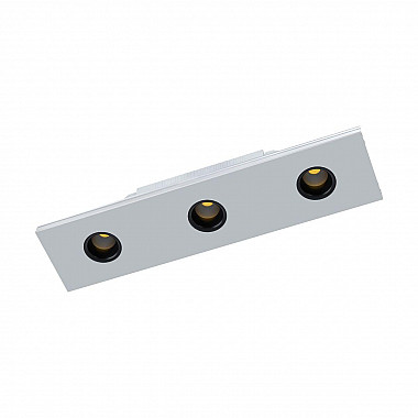 Потолочный светодиодный светильник Eglo TP Downlight 98816