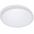 Потолочный светодиодный светильник Italline IT04-78RC white