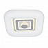 Потолочный светодиодный светильник Escada Casket 10220/SG LED
