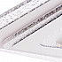Потолочный светодиодный светильник Arte Lamp Multi-Bead A1383PL-1CL