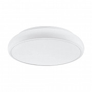 Потолочный светодиодный светильник Eglo Riodeva-C 98045