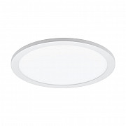 Потолочный светодиодный светильник Eglo Sarsina-A 98207